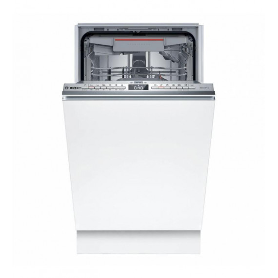 Lavavajillas Bosch SPV4EMX25E Integrable Clase C - 10 Servicios