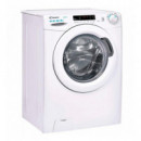 Lavadora Candy CS 1482DE/1-S 8kg 1400rpm Clase D