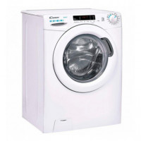 Lavadora Candy CS 1482DE/1-S 8kg 1400rpm Clase D