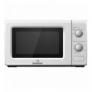 Microondas Brokton BRMIC205W
