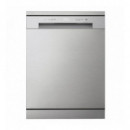 Lavavajillas LG DF141FV Clase D - 14 Servicios