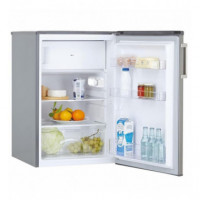 Frigorífico Candy COHS 45EXH E Compacto Inox