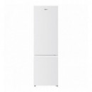 Frigorífico Combi Teka RBF 4320WH No Frost - Clase D