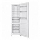 Frigorífico Combi Teka RBF 4320WH No Frost - Clase D