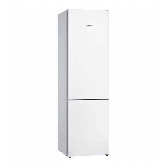Frigorífico Bosch KGN392WEF No Frost Clase E