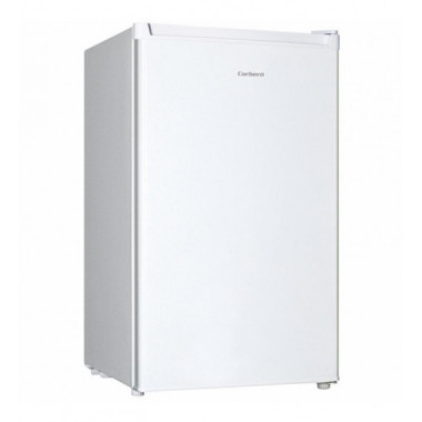 Frigor&iacute;fico Corber&oacute; CF1PH854W, Clase Energ&eacute;tica E