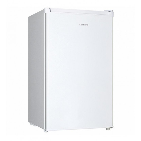 Frigorífico Corberó CF1PH854W, Clase Energética E