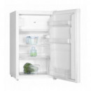 Frigorífico Corberó CF1PH854W, Clase Energética E