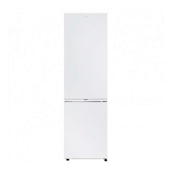 Frigorífico Combi Candy CNCQ2T620DW No Frost Clase D Blanco