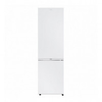 Frigorífico Combi CANDY CNCQ2T620DW No Frost Clase D Blanco