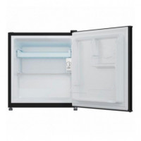 Minibar CANDY CHASD4351EBC Clase E Negro 42 Litros