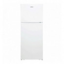 Frigorífico Combi Corberó CF2PH178024NFW No Frost Clase E