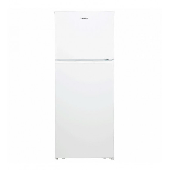 Frigorífico Combi Corberó CF2PH178024NFW No Frost Clase E