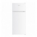 Frigorífico Teka RTF 2510 WH 113550001 - Clase E