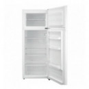 Frigorífico Teka RTF 2510 WH 113550001 - Clase E