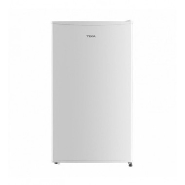 Frigor&iacute;fico Teka RSR 10138 Blanco