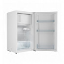 Frigorífico Teka RSR 10138 Blanco