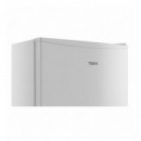 Frigorífico Teka RSR 10138 Blanco