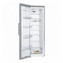 Frigorífico Bosch KSV36FIEP Clase E Acero Antihuellas