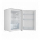 Frigorífico Teka RSL 10130 Blanco, Clase E (MPN: 113320004)