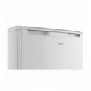 Frigorífico Teka RSL 10130 Blanco, Clase E (MPN: 113320004)