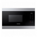 Microondas Samsung MG22M8274CT/E1 Integrable con Grill