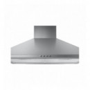 Campana Samsung NK24M3050PS/U1 60cm Acero Inoxidable