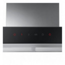 Campana Extractora Samsung NK24C5070US/UR de 60cm Clase B