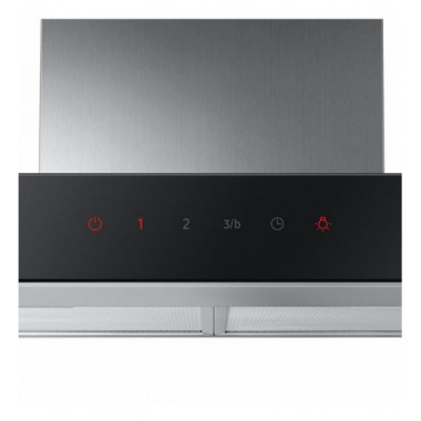 Campana Extractora Samsung NK24C5070US/UR de 60cm Clase B