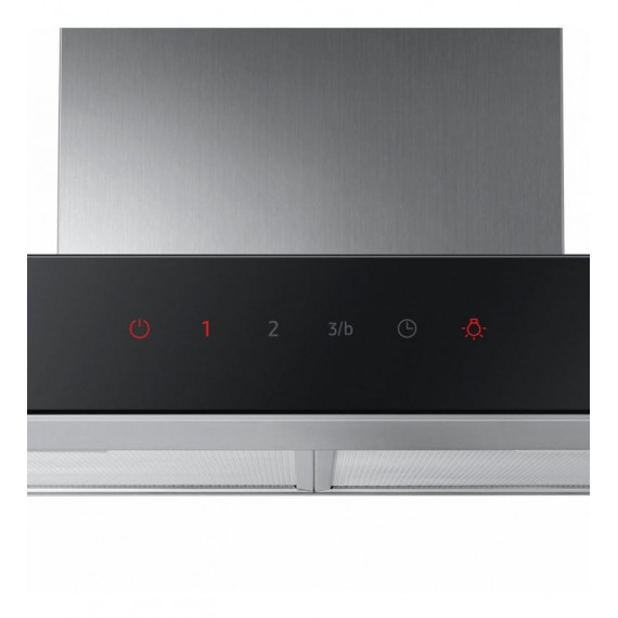 Campana Extractora Samsung NK24C5070US/UR de 60cm Clase B