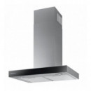 Campana Extractora Samsung NK24C5070US/UR de 60cm Clase B
