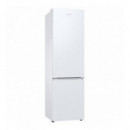 Frigorífico Combi Samsung RB38C600EWW/EF Clase E