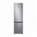 Frigorífico Combi Samsung RB38C776DS9/EF Clase D Inox