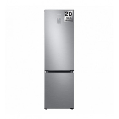 Frigor&iacute;fico Combi Samsung RB38C776DS9/EF Clase D Inox