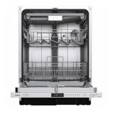 Lavavajillas Corber&oacute; CLVM9824I D - 14 Servicios Integrable