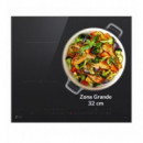 Placa de Inducción LG CI5Z2421BN