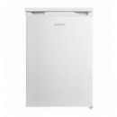 Congelador Corberó CCVM8554W - Clase E