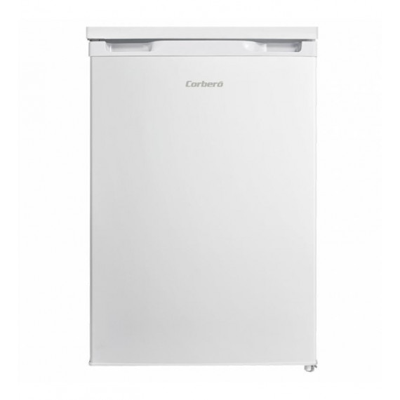 Congelador Corberó CCVM8554W - Clase E