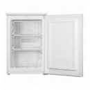 Congelador Corberó CCVM8554W - Clase E