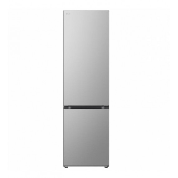 Frigorífico Combi LG GBV5240DPY Total No Frost Clase D