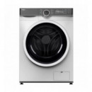 Lavadora Teka 71240 (113900019) Clase A - 12 kg - 1400 RPM
