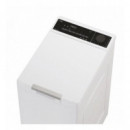 Lavadora Haier THASNQ286TM5-S 8Kg 1200RPM Clase A Carga Superior