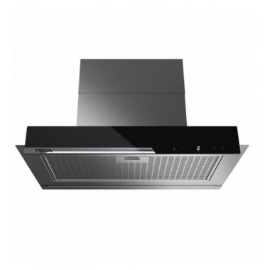 Campana Extractora Teka GFI 67350 EOS Inox 113110002 A+