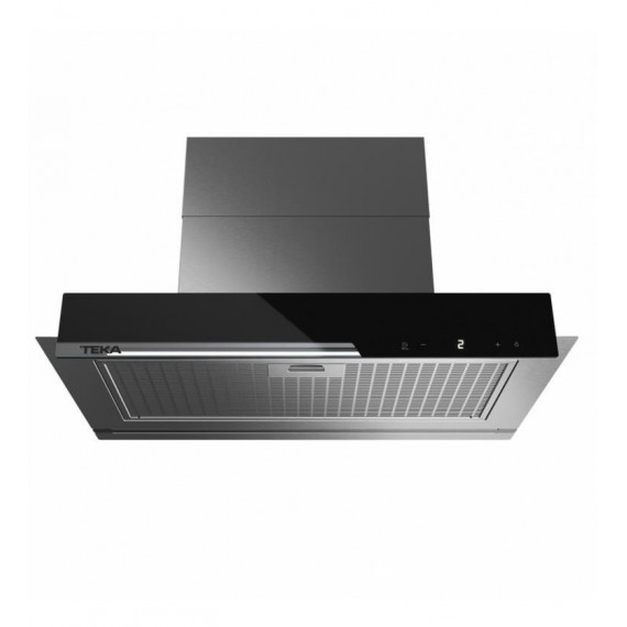 Campana Extractora Teka GFI 67350 EOS Inox 113110002 A+