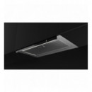 Campana Extractora Teka GFI 67350 EOS Inox 113110002 A+