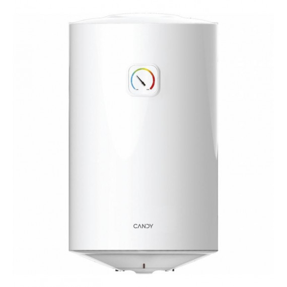 Termo Eléctrico Candy CTR30RS/E 30L Clase C