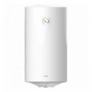 Termo Eléctrico Candy CTR50RS/E 50 Litros Clase C Vertical