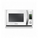 Microondas CANDY CMXG20DW