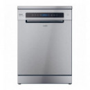 Lavavajillas Candy CF 4C0F1S C - 14 Servicios