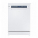 Lavavajillas Candy CF 4C0F1W C - 14 Servicios